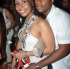 13th_annual_wear_white_may27-150