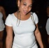 13th_annual_wear_white_may27-156