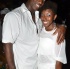 13th_annual_wear_white_may27-157