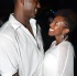 13th_annual_wear_white_may27-158