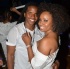 13th_annual_wear_white_may27-159