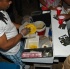 8th_annual_cooler_fete_may19-061