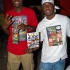8th_annual_cooler_fete_may19-062