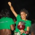 8th_annual_cooler_fete_may19-063