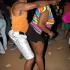 8th_annual_cooler_fete_may19-065
