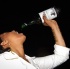 8th_annual_cooler_fete_may19-066