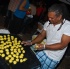 8th_annual_cooler_fete_may19-067
