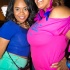 8th_annual_cooler_fete_may19-070