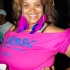 8th_annual_cooler_fete_may19-071
