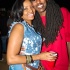 8th_annual_cooler_fete_may19-072