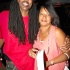 8th_annual_cooler_fete_may19-073