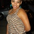 8th_annual_cooler_fete_may19-076