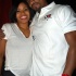8th_annual_cooler_fete_may19-078
