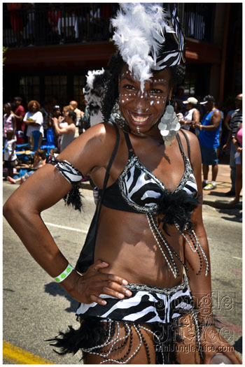 atl_carnival_parade_2012_pt1-100