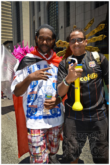atl_carnival_parade_2012_pt1-129