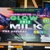atl_carnival_parade_2012_pt1-003