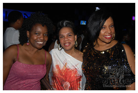 atlanta_ladies_first_may25-093