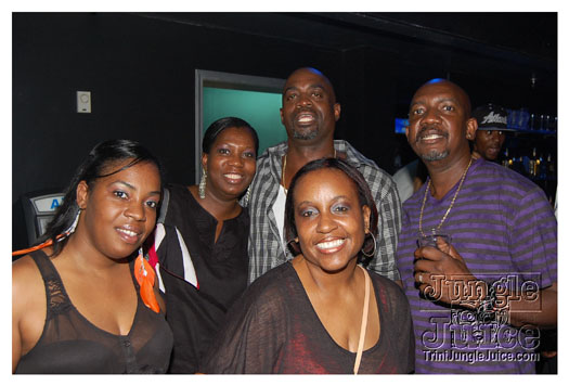 atlanta_ladies_first_may25-118