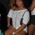 atlanta_ladies_first_may25-101