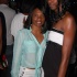 atlanta_ladies_first_may25-102