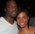 atlanta_ladies_first_may25-104