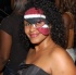 atlanta_ladies_first_may25-105