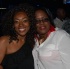 atlanta_ladies_first_may25-107