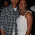 atlanta_ladies_first_may25-108