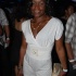 atlanta_ladies_first_may25-109
