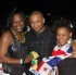 atlanta_ladies_first_may25-110
