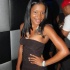 atlanta_ladies_first_may25-111