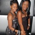 atlanta_ladies_first_may25-113