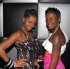 atlanta_ladies_first_may25-114
