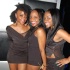 atlanta_ladies_first_may25-115