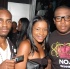 atlanta_ladies_first_may25-117