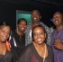 atlanta_ladies_first_may25-118