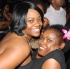 atlanta_ladies_first_may25-119