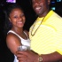 atlanta_ladies_first_may25-121