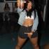 atlanta_ladies_first_may25-123