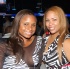 atlanta_ladies_first_may25-125