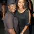 atlanta_ladies_first_may25-126