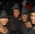 atlanta_ladies_first_may25-127