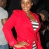 atlanta_ladies_first_may25-128