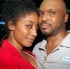 atlanta_ladies_first_may25-129