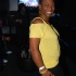 atlanta_ladies_first_may25-130