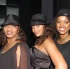 atlanta_ladies_first_may25-131