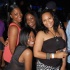 atlanta_ladies_first_may25-132