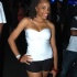 atlanta_ladies_first_may25-133