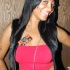 flag_party_atlanta_may24-005