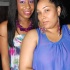 flag_party_atlanta_may24-047